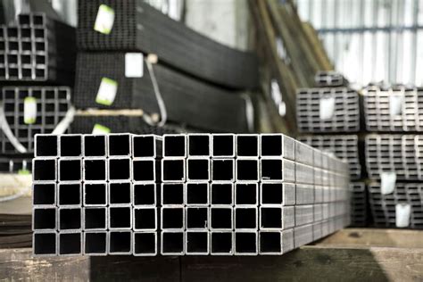 steel box section suppliers northern ireland|aluminum channel iron northern ireland.